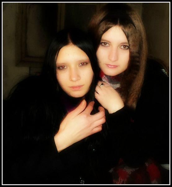 Таська ****** фото №10