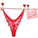 Наташа Петрова фотография #48 (источник - https://vk.com/id72310708)