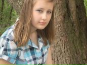 Вікуся Пустовалова фотография #36 (источник - https://vk.com/id47856574)