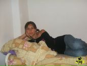 Єва Шимон фотография #11 (источник - https://vk.com/id72812310)