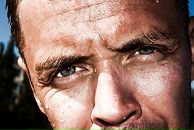 Фотография Томашевского Константина