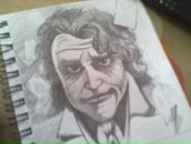 Діма Прокопчук фотография #16 (источник - https://vk.com/id147006226)