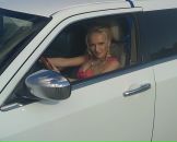 Фотография Королевой Марины