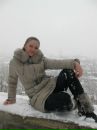 Іванка Шпак фотография #35 (источник - https://vk.com/id69901335)