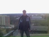 Фотография Солопенко Владимира