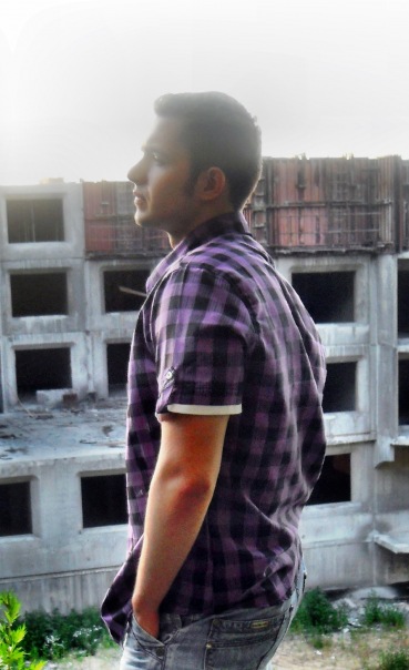 Игорь Косицын фото №29