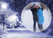 Ігор Товт фотография #27 (источник - https://vk.com/id65581695)