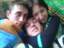 Андрій Бітнер фотография #8 (источник - https://vk.com/id100026147)