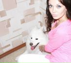 Юлічка Безрядин фотография #29 (источник - https://vk.com/id75647556)