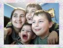 Едік Дейж фотография #24 (источник - https://vk.com/id151726332)