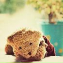 Фотография Маркеловой Эльзочки