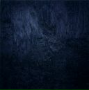 Фотография Komarov Alexei