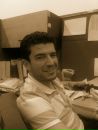 Фотография Akkan Erhan