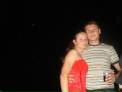 Сергій Сорока фотография #35 (источник - https://vk.com/id3256266)