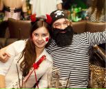 Фотография Королевой Гелианы