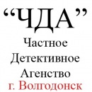 Οлег Κолесников фотография #1
