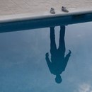 Ігор Берец фотография #9 (источник - https://vk.com/id144693734)