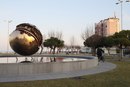 Іван-Та-Марія Кіцул фотография #36 (источник - https://vk.com/id163035546)