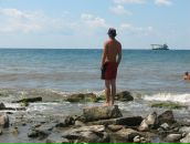 Фотография Локтика Андрея