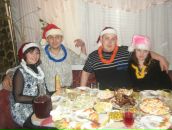 Наталія Кубінська фотография #9 (источник - https://vk.com/id50399496)