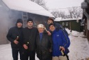 Вова Сатонін фотография #31 (источник - https://vk.com/id56159902)
