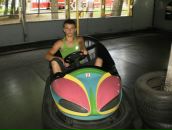 Руслан Пікалов фотография #13 (источник - https://vk.com/id115952189)