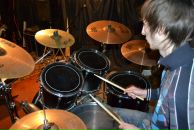 Фотография Баранова Николая