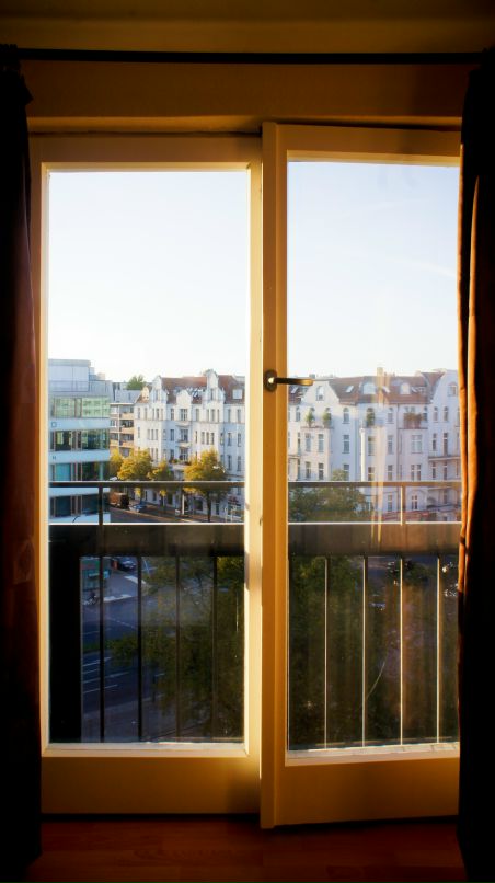 Дмитрий Милостнов фотография #15