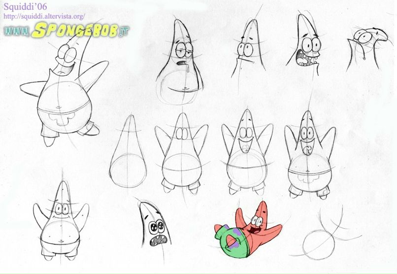 Ван Во фотография #25