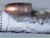 Вадім Тіхонов фотография #13 (источник - https://vk.com/id96948013)