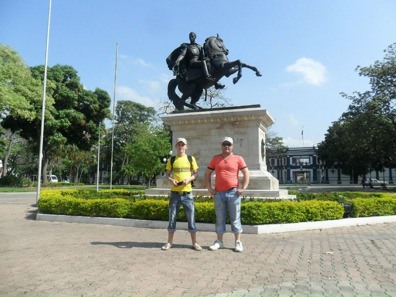 Дмитрий Данилькевич фотография #37