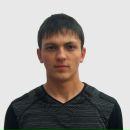 Bilolkhan Akhrarov фотография #1