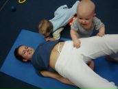 Фотография Карпуничевой Ксении