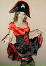 Фотография Исаченковой Ирины