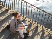 Фотография Жукова Анна