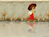 Фотография Грицай Анастасии