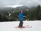 Фотография Брагиной Екатерины