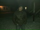 Вадім Огерук фотография #23 (источник - https://vk.com/id109469404)