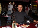 Іван Родзін фотография #18 (источник - https://vk.com/id140212269)