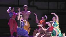 Фотография Стрекалин Владимир