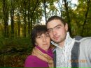 Ігор Кашалаба фотография #33 (источник - https://vk.com/id145429122)