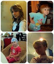 Фотография Овчинников Константин