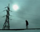 Євген Носоріг фотография #5 (источник - https://vk.com/id41151125)