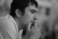 Віталій Кузьмич фотография #1