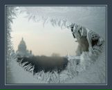 Надежда Тимофеева фотография #35 (источник - https://vk.com/id4454893)