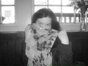 Фотография Кладовой Марины