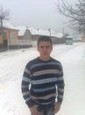Віктор Молнар фотография #27 (источник - https://vk.com/id161400994)
