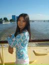 Фотография Райгуль Миндиева