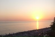 Фотография Печкуровой Ольги