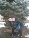 Роман Ісько фотография #7 (источник - https://vk.com/id41141975)